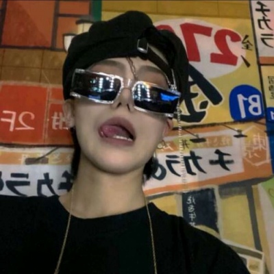 荔浦FurryQQ群介绍